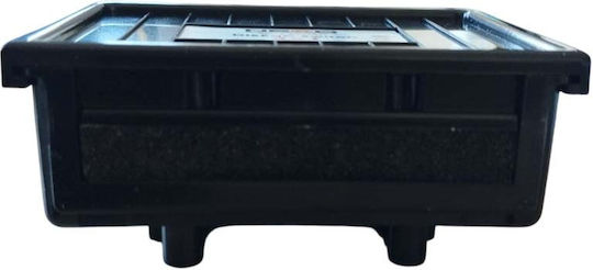Comutator DiSEqC Accesorii Satelit 13.003.0029