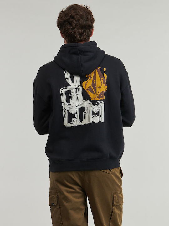 Volcom