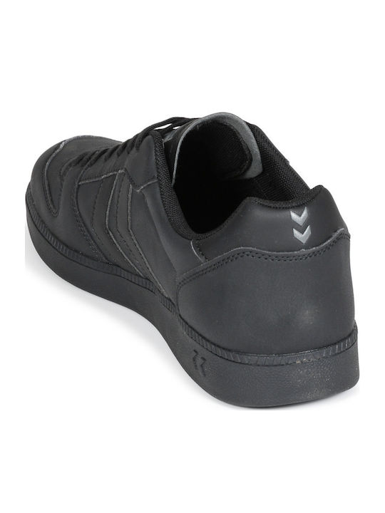 Sneakers Black