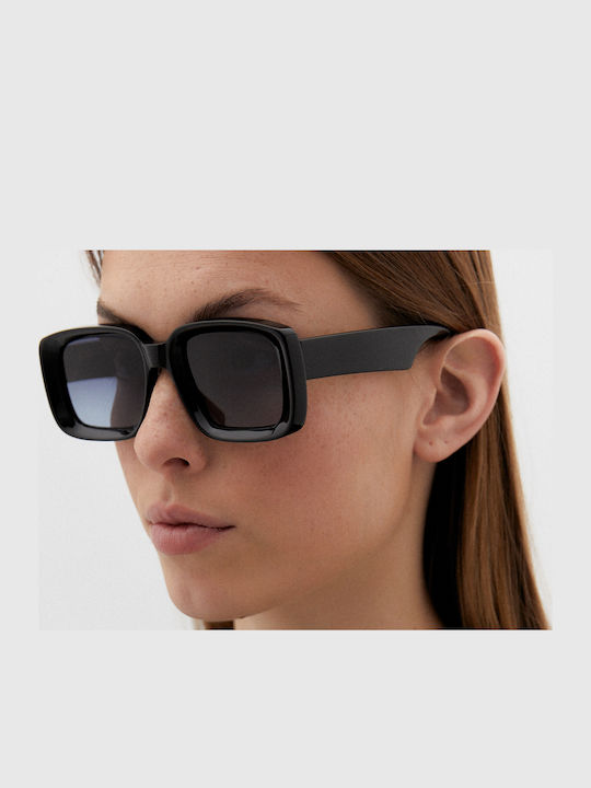 Kaleos Slater Unisex Ochelari de soare cu Cadru C001 SLATER 1