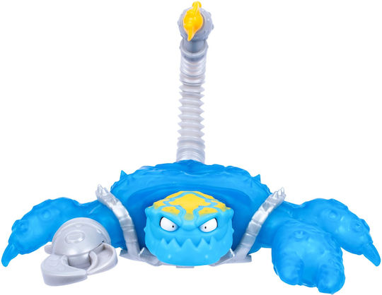 Meteor Scorpion Goo Jit Zu για 4+ Ετών 22εκ.