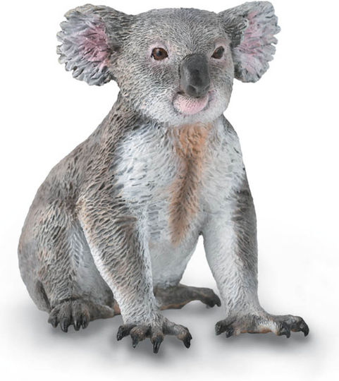 Collecta Koala 6cm Mehrfachnull