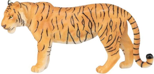 Jad Flamande Tiger for 3+ Years