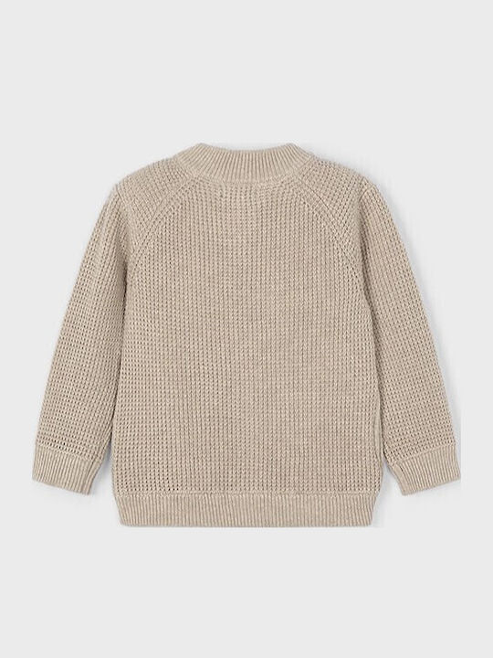 Cardigan pentru copii BEZ