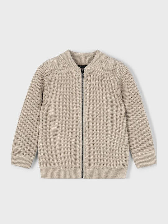 Cardigan pentru copii BEZ