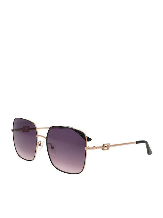 Guess Gu7906-h 05b Преливащи