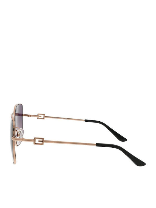 Guess Gu7906-h 05b Преливащи