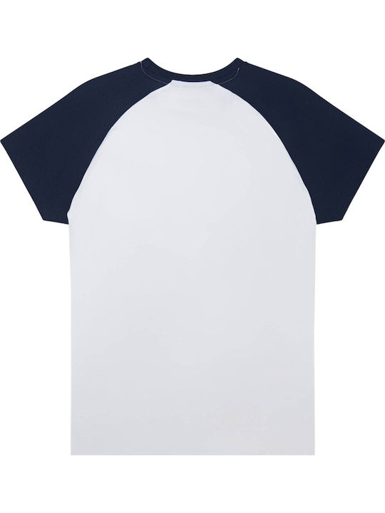 Ellesse Ellesse