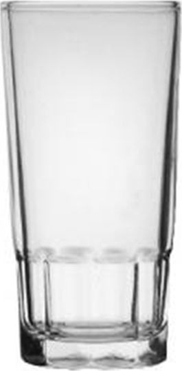 Uniglass Чаша за Вода 220мл
