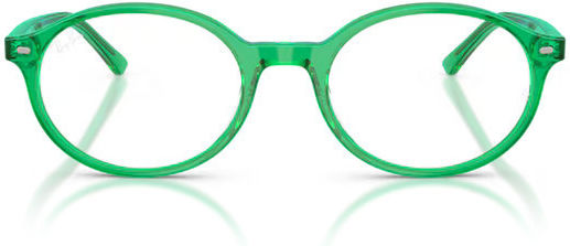 Ray-ban German Rx5429 8441 53