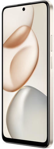 Honor 400 Smart 5G Dual SIM (4/128GB) Χρυσό