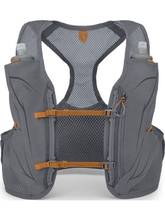 Osprey Duro Lt Pachet De Hidratare 0.36 Lt Gri