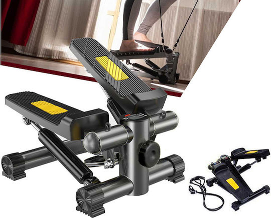 Verk Group Mini Stepper