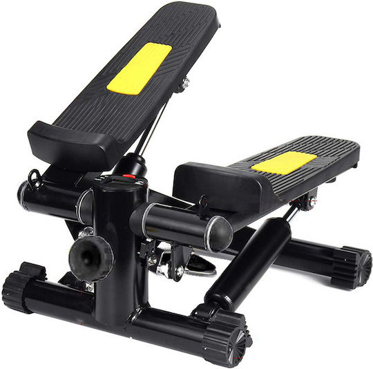 Verk Group Mini Stepper