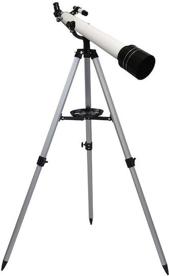 Buki Telescop pentru 8+ ani Ani