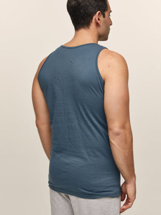 Blouse Anthracite