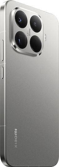 Xiaomi 15T Pro 5G Dual-SIM (12GB/1TB) Gray