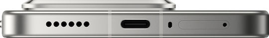 Xiaomi 15T Pro 5G Dual-SIM (12GB/1TB) Gray