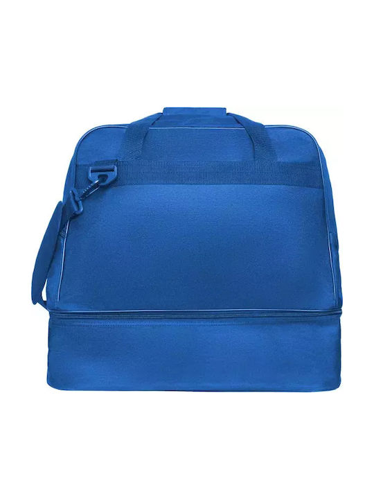 Roly Canary BO7121