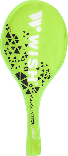 Wish Firestar 780 Ρακέτα Badminton