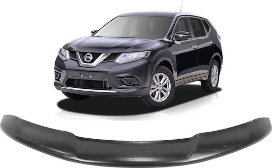 Gmax Deflector de vânt pentru Nissan X-Trail 1buc