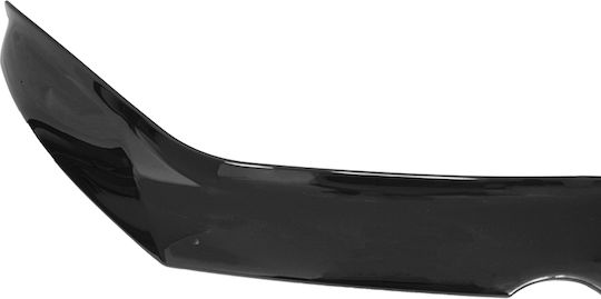 Gmax Windbreaker Car Hood for Volkswagen Caddy 1pcs