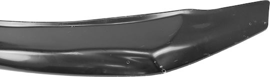 Gmax Windbreaker Car Hood for Volkswagen Amarok 2010+ 1pcs