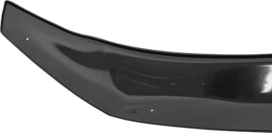 Gmax Windbreaker Car Hood for Volkswagen Amarok 2010+ 1pcs