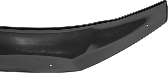 Gmax Windbreaker Car Hood for Volkswagen Amarok 2010+ 1pcs