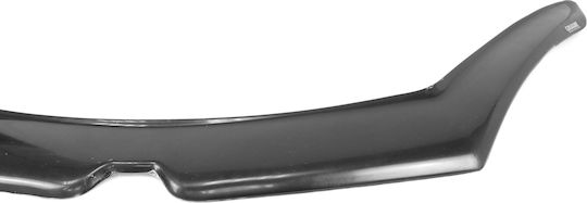 Gmax Ανεμοθραύστης Καπό Αυτοκινήτου για Renault Kangoo 2014+ 1τμχ