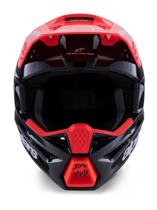 Alpinestars 8300726
