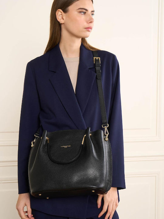 Lancaster Paris