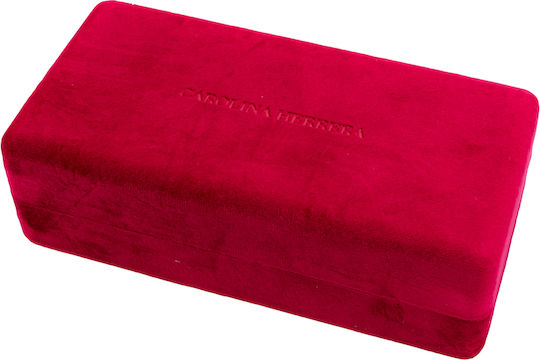 Carolina Herrera Her 0324 35j 53