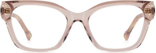 Carolina Herrera Her 0324 35j 53