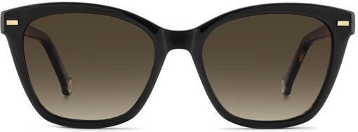 Carolina Herrera Rame Ochelari Her 0334/c 086 53