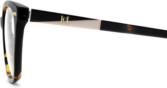 Carolina Herrera Rame Ochelari Her 0334/c 086 53