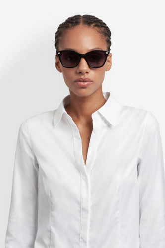 Carolina Herrera Her 0334/C 807 53