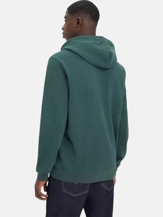 Levi's Levi's