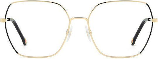 Carolina Herrera Her 0337 Rhl 56
