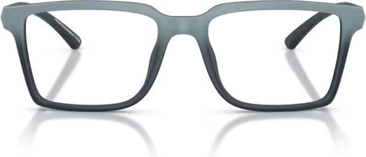 Armani Exchange Ax3129u 8390 54