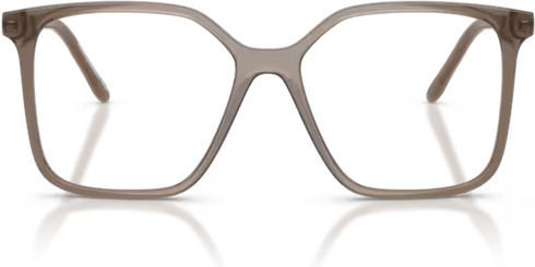 Armani Exchange Ax3132 8396 53