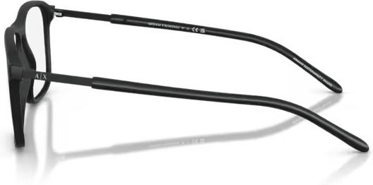 Armani Exchange Ax3131 8078 54