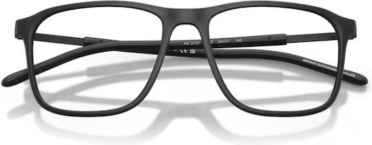 Armani Exchange Ax3131 8078 54