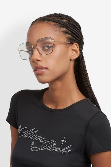 Marc Jacobs Marc 867 J5g 56