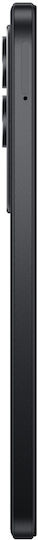 Xiaomi Redmi 15 5G Dual SIM (8/256GB) Midnight Black