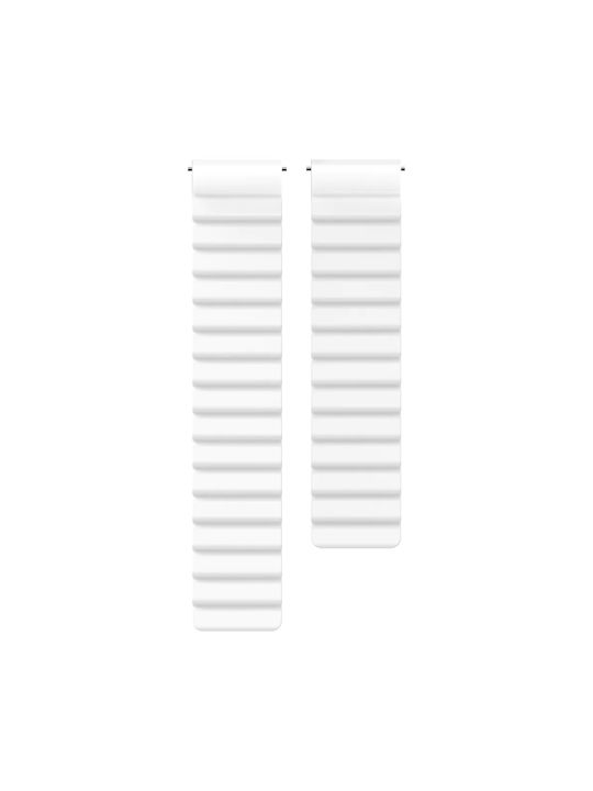Kospet Strap White (KOSPET S1)