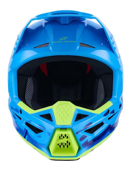 Alpinestars 8301126