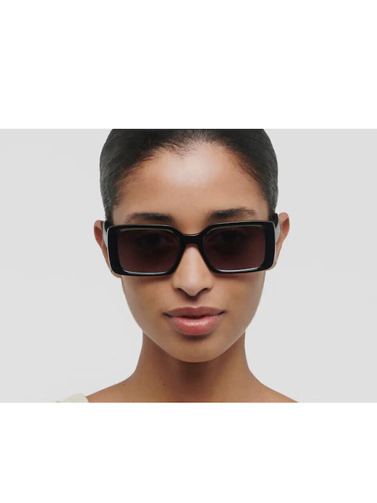 Gigi Barcelona Ochelari de soare cu Cadru Gigi Barcelona Ochelari de soare cu Cadru