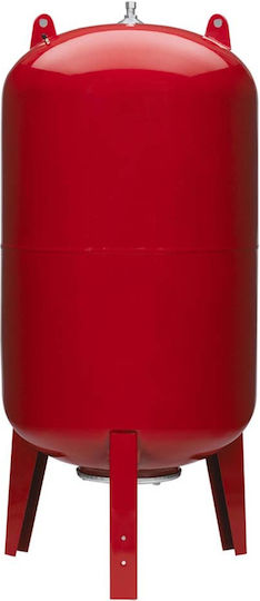 Varem US100361CS000000 Druckbehälter