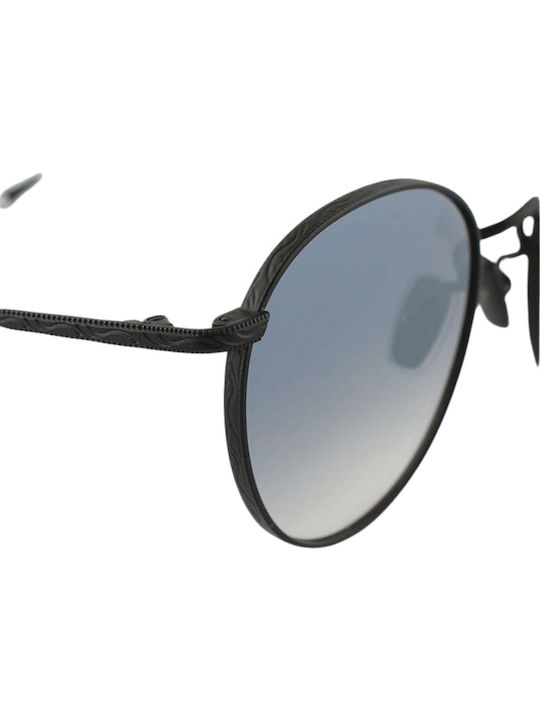 Eyepetizer Jockey Unisex Γυαλιά Ηλίου με Μεταλλικό Σκελετό C.6-27F